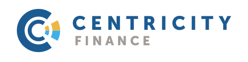 Centricity Finance