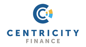 Centricity Finance Logo